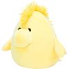 imageSquishmallows Peanuts 8Inch 2Pack Plush  Add Snoopy ampamp Woodstock to your Squad Ultrasoft Stuffed Animal Large Plush Official Kelly Toy PlushSnoopy  Woodstock