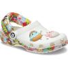 imageCrocs UnisexChild Squishmallows Classic ClogsMulti