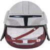 imageSquishmallows Original 12in Star Wars Stormtrooper Plush MediumSizedMandalorian