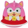 imageSquishmallows Original 14in Sonic The Hedgehog Knuckles Holding Blue Emerald Plush LargeAmy Rose