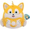Tails