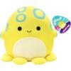 imageSquishmallows Original Adopt Me 8Inch Bat Dragon Plush  Little Ultrasoft Official Jazwares PlushOctopus