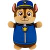 imageSquishmallows Original Paw Patrol 10in Skye HugMees  Ultrasoft Official Jazwares Plush MediumSizedChase