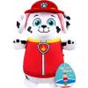 imageSquishmallows Original Paw Patrol 10in Skye HugMees  Ultrasoft Official Jazwares Plush MediumSizedMarshall