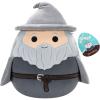 imageSquishmallows Original The Lord of The Rings 10in Gandalf Plush  Ultrasoft Official Jazwares Plush MediumSizedGandalf