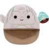 imageSquishmallows Original The Lord of The Rings 10in Gandalf Plush  Ultrasoft Official Jazwares Plush MediumSizedGollum