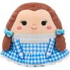 Dorothy Gale