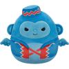 imageSquishmallows Original The Wizard of Oz 10Inch Flying Monkey Plush  Ultrasoft Official Jazwares Plush MediumSizedFlying Monkey