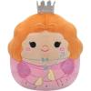 imageSquishmallows Original The Wizard of Oz 10Inch Flying Monkey Plush  Ultrasoft Official Jazwares Plush MediumSizedGlinda