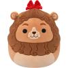 imageSquishmallows Original The Wizard of Oz 10Inch Flying Monkey Plush  Ultrasoft Official Jazwares Plush MediumSizedThe Cowardly Lion