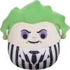 imageSquishmallows Original quotBeetlejuicequot 10Inch Beetlejuice  Official Jazwares Plush MediumSizedBeetlejuice