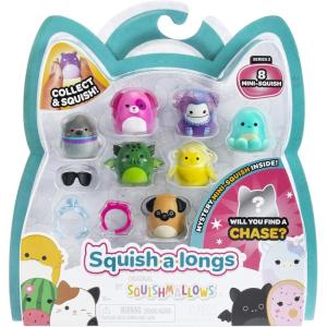 imageDisney Stitch Pet Bed  Pet Bolster Bed with Character Design and Machine Washable Removable InsertStyle 1 W2