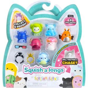 imageDisney Stitch Pet Bed  Pet Bolster Bed with Character Design and Machine Washable Removable InsertStyle 2 W2