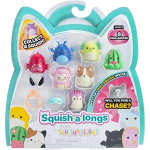 imageDisney Stitch Pet Bed  Pet Bolster Bed with Character Design and Machine Washable Removable InsertStyle 3 W2