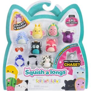 imageDisney Stitch Pet Bed  Pet Bolster Bed with Character Design and Machine Washable Removable InsertStyle 4 W2