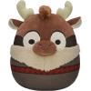 imageSquishmallows Disney 14Inch Olaf Plush  Add Olaf to Your Squad Ultrasoft Stuffed Animal Large Plush Toy Official Kellytoy Plush14 inches