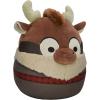 imageSquishmallows Disney 14Inch Olaf Plush  Add Olaf to Your Squad Ultrasoft Stuffed Animal Large Plush Toy Official Kellytoy Plush14 inches