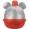 imageSquishmallows Official Kellytoy Plush 14quot Goofy  Disney Ultrasoft Stuffed Animal Plush ToyBand Leader Mickey Mouse