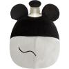 imageSquishmallows Official Kellytoy Plush 14quot Goofy  Disney Ultrasoft Stuffed Animal Plush ToyBlack  White