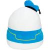 imageSquishmallows Official Kellytoy Plush 14quot Goofy  Disney Ultrasoft Stuffed Animal Plush ToyBlue