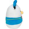 imageSquishmallows Official Kellytoy Plush 14quot Goofy  Disney Ultrasoft Stuffed Animal Plush ToyBlue