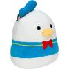 imageSquishmallows Official Kellytoy Plush 14quot Goofy  Disney Ultrasoft Stuffed Animal Plush ToyBlue