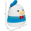imageSquishmallows Official Kellytoy Plush 14quot Goofy  Disney Ultrasoft Stuffed Animal Plush ToyBlue