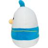 imageSquishmallows Official Kellytoy Plush 14quot Goofy  Disney Ultrasoft Stuffed Animal Plush ToyBlue