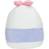 imageSquishmallows Official Kellytoy Plush 14quot Goofy  Disney Ultrasoft Stuffed Animal Plush ToyDaisy Duck