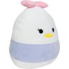 imageSquishmallows Official Kellytoy Plush 14quot Goofy  Disney Ultrasoft Stuffed Animal Plush ToyDaisy Duck