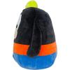 imageSquishmallows Official Kellytoy Plush 14quot Goofy  Disney Ultrasoft Stuffed Animal Plush ToyGoofy
