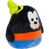 imageSquishmallows Official Kellytoy Plush 14quot Goofy  Disney Ultrasoft Stuffed Animal Plush ToyGoofy