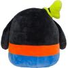 imageSquishmallows Official Kellytoy Plush 14quot Goofy  Disney Ultrasoft Stuffed Animal Plush ToyGoofy