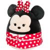 imageSquishmallows Official Kellytoy Plush 14quot Goofy  Disney Ultrasoft Stuffed Animal Plush ToyHollywood Minnie Mouse