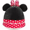 imageSquishmallows Official Kellytoy Plush 14quot Goofy  Disney Ultrasoft Stuffed Animal Plush ToyHollywood Minnie Mouse