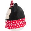 imageSquishmallows Official Kellytoy Plush 14quot Goofy  Disney Ultrasoft Stuffed Animal Plush ToyHollywood Minnie Mouse