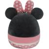 imageSquishmallows Official Kellytoy Plush 14quot Goofy  Disney Ultrasoft Stuffed Animal Plush ToyMulticolor