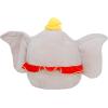 imageSquishmallows Official Kellytoy Plush 14quot Marie  Disney Ultrasoft Stuffed Animal Plush ToyDumbo