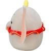imageSquishmallows Official Kellytoy Plush 14quot Marie  Disney Ultrasoft Stuffed Animal Plush ToyDumbo
