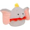 imageSquishmallows Official Kellytoy Plush 14quot Marie  Disney Ultrasoft Stuffed Animal Plush ToyDumbo