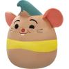 imageSquishmallows Official Kellytoy Plush 14quot Marie  Disney Ultrasoft Stuffed Animal Plush ToyGus