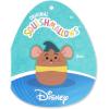 imageSquishmallows Official Kellytoy Plush 14quot Marie  Disney Ultrasoft Stuffed Animal Plush ToyGus