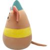 imageSquishmallows Official Kellytoy Plush 14quot Marie  Disney Ultrasoft Stuffed Animal Plush ToyGus