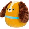 imageSquishmallows Official Kellytoy Plush 14quot Marie  Disney Ultrasoft Stuffed Animal Plush ToyLady