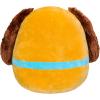imageSquishmallows Official Kellytoy Plush 14quot Marie  Disney Ultrasoft Stuffed Animal Plush ToyLady
