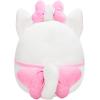 imageSquishmallows Official Kellytoy Plush 14quot Marie  Disney Ultrasoft Stuffed Animal Plush ToyMarie