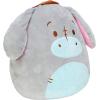 imageSquishmallows Official Kellytoy Plush 14quot Marie  Disney Ultrasoft Stuffed Animal Plush ToyPink