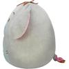 imageSquishmallows Official Kellytoy Plush 14quot Marie  Disney Ultrasoft Stuffed Animal Plush ToyPink
