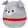 imageSquishmallows Official Kellytoy Plush 14quot Marie  Disney Ultrasoft Stuffed Animal Plush ToyTramp