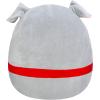imageSquishmallows Official Kellytoy Plush 14quot Marie  Disney Ultrasoft Stuffed Animal Plush ToyTramp